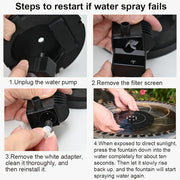 https://img.kwcdn.com/product/fancy/80e1f64b-8ef2-4239-8f07-f0dcd2dd597a.jpg