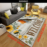 https://img.kwcdn.com/product/fancy/80e6253f-6152-459e-a073-ed5907ed9dd9.jpg