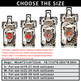 https://img.kwcdn.com/product/open/80e783af00b8439da4dc2cb1cb09372b-goods.jpeg