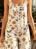 https://img.kwcdn.com/product/fancy/80e8b16e-ed3c-468b-8e2c-3ee5db3ae44d.jpg