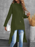 https://img.kwcdn.com/product/fancy/80e97a1e-f8ab-41f7-aafa-1b9739eeb4ff.jpg