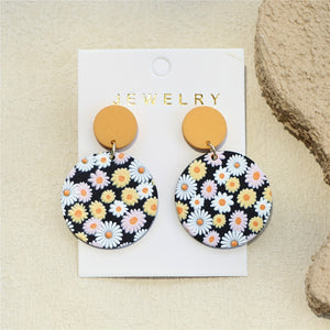 https://img.kwcdn.com/product/fancy/80e9886e-66b0-42d7-9ef3-a42f29fb4d35.jpg