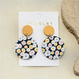 https://img.kwcdn.com/product/fancy/80e9886e-66b0-42d7-9ef3-a42f29fb4d35.jpg