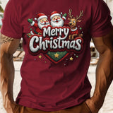 https://img.kwcdn.com/thumbnail/s/80eb57728b6827bd6881fe56ff3e966b_460e1eb41d58.jpeg