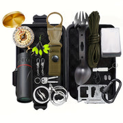 https://img.kwcdn.com/product/fancy/80ecdf26-7a2c-4653-9cf4-7af98c06768b.jpg