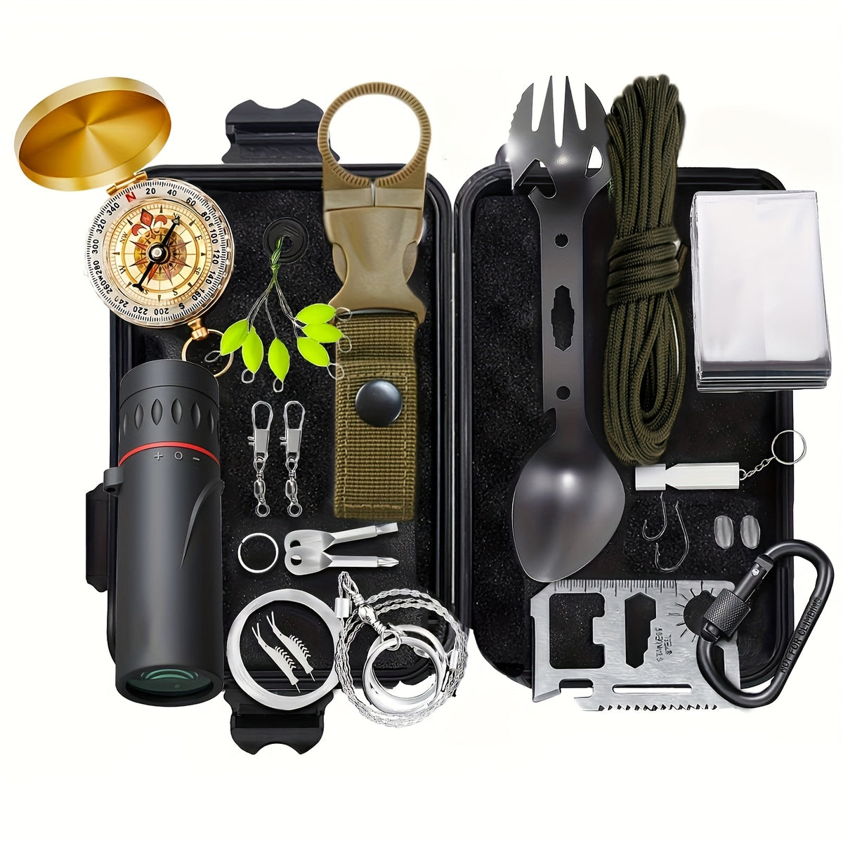 https://img.kwcdn.com/product/fancy/80ecdf26-7a2c-4653-9cf4-7af98c06768b.jpg