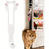https://img.kwcdn.com/product/open/80ecf8209f8e489f9772f94e5b74f2ab-goods.jpeg