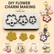 https://img.kwcdn.com/product/fancy/80ed1244-3c15-476e-87c3-f3aaeed887bf.jpg