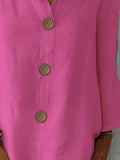 https://img.kwcdn.com/product/fancy/80ee1ca4-072f-4ede-bf71-df15723243da.jpg