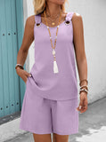https://img.kwcdn.com/product/fancy/80ee8637-8b16-461b-a8ef-40762c7ebaf6.jpg