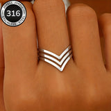 https://img.kwcdn.com/product/fancy/80f028e7-8f79-4ba2-b288-775f1e0319c0.jpg