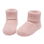 https://img.kwcdn.com/product/fancy/80f0e5a9-3a60-4954-85da-6f040da0826d.jpg