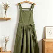 https://img.kwcdn.com/product/fancy/80f16f1d-5356-42ee-9474-7879591c2ba1.jpg