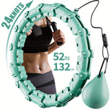 https://img.kwcdn.com/product/fancy/80f18252-e8cd-41a6-8b9d-ea4e40ea51bb.jpg