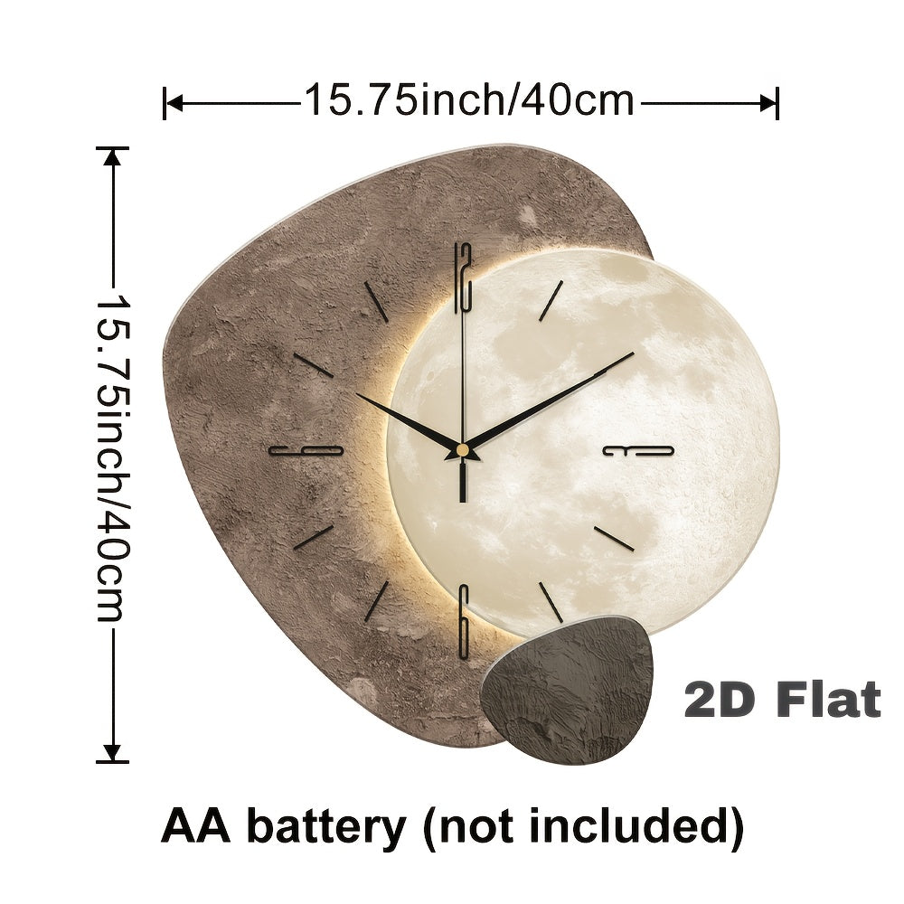 https://img.kwcdn.com/product/fancy/80f1dda8-ef25-4ebe-aa08-4fe24791e099.jpg