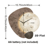 https://img.kwcdn.com/product/fancy/80f1dda8-ef25-4ebe-aa08-4fe24791e099.jpg
