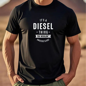 https://img.kwcdn.com/thumbnail/s/80f2b422b6d52f6b0cb2523e18d43df0_9b9c7c262d9e.jpeg