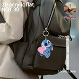 https://img.kwcdn.com/product/open/80f5eea2c59648b0af7f90a242771a0c-goods.jpeg
