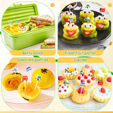 https://img.kwcdn.com/product/fancy/80f70729-f4f2-4073-9346-d7241447ef8a.jpg