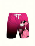 https://img.kwcdn.com/product/open/80fc78ba4ae3483e97c3c7f45e09d445-goods.jpeg