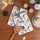 https://img.kwcdn.com/product/open/80fd57e177294606aee8c4c25f189e8f-goods.jpeg