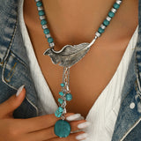 https://img.kwcdn.com/product/fancy/8100bd31-601a-44cb-9285-e8c33132055f.jpg