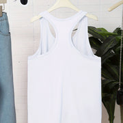 https://img.kwcdn.com/product/open/8104470c3dcf465fba3d1db3a1b22151-goods.jpeg