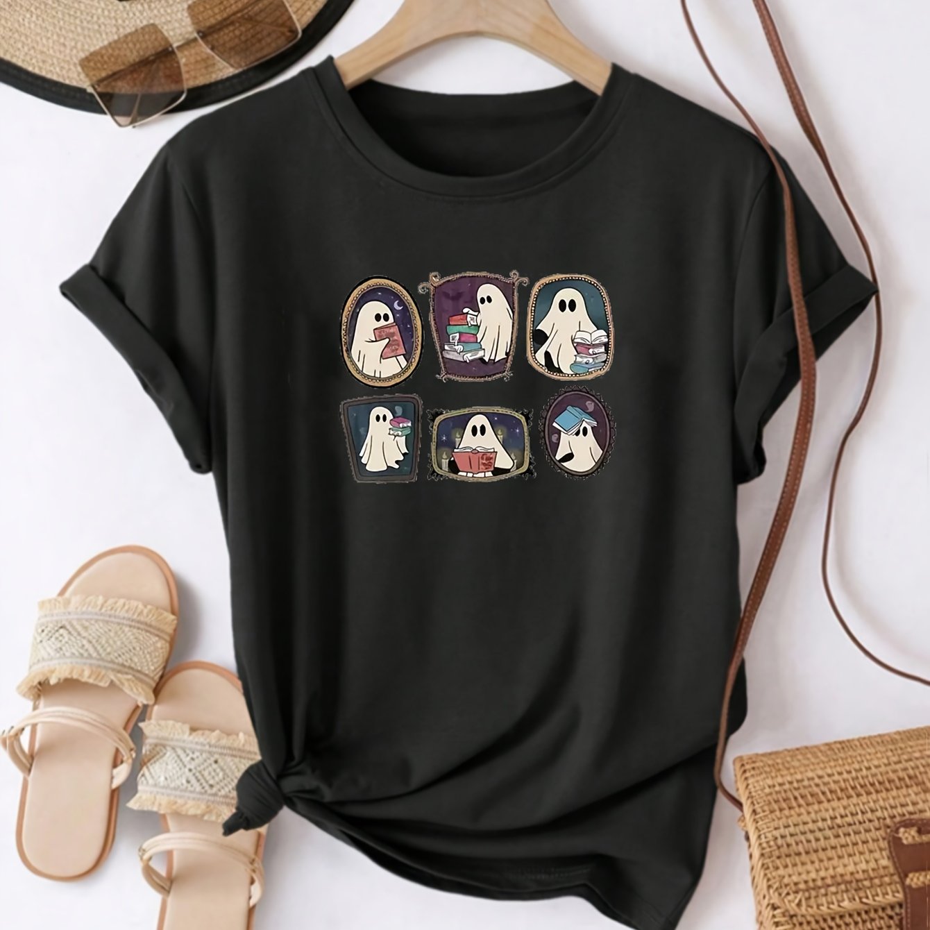 https://img.kwcdn.com/thumbnail/s/8105818683648096b79772557a1aa4ab_cf44af0dd583.jpg