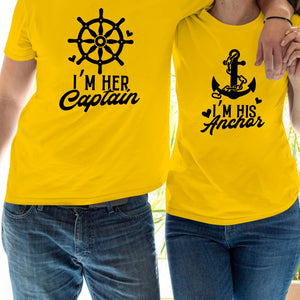 https://img.kwcdn.com/thumbnail/s/8105e8b330b88f314cbcda31f306ce00_55b6c75a575a.jpeg