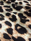 https://img.kwcdn.com/product/fancy/8106cffc-dae5-4bc1-9a2b-0abead47414e.jpg