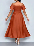 https://img.kwcdn.com/product/fancy/8107077e-c3f1-4a8c-8604-832f58fbf127.jpg