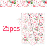 https://img.kwcdn.com/product/fancy/810818b4-950c-4083-9967-781bb1172ffc.jpg