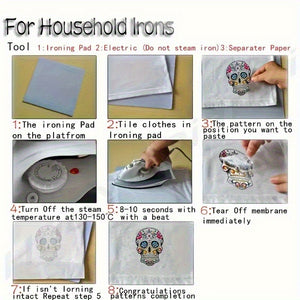 https://img.kwcdn.com/product/open/81082f781e89436ea4a7e49733909ad7-goods.jpeg