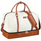 https://img.kwcdn.com/product/open/810a2f496a81454fa0a16bad10dd28cc-goods.jpeg