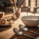 https://img.kwcdn.com/product/open/810dbf2d468c4661a4290043b8e84935-goods.jpeg