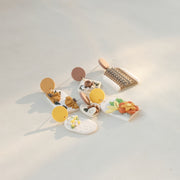 https://img.kwcdn.com/product/fancy/810e98e1-a872-4054-9a76-a4de2e8a7004.jpg
