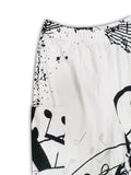 https://img.kwcdn.com/product/fancy/810fc948-f22e-4ad5-a3ba-d973e4afefed.jpg