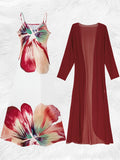 https://img.kwcdn.com/product/fancy/81118db4-dc96-42f2-a36b-52ab2ca2662f.jpg