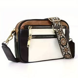 https://img.kwcdn.com/product/fancy/81119102-3e2d-4210-8580-7808403d7034.jpg