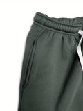 https://img.kwcdn.com/product/open/8111f31275b5485ba48c569cde74acf3-goods.jpeg