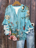 https://img.kwcdn.com/product/fancy/8113d811-334b-4f4f-b469-10ae08616fd2.jpg
