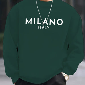 https://img.kwcdn.com/thumbnail/s/811626ab6b9205ba07176d67bc9ef0d4_e8f8679e604a.jpg