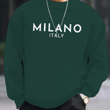 https://img.kwcdn.com/thumbnail/s/811626ab6b9205ba07176d67bc9ef0d4_e8f8679e604a.jpg