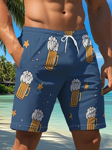 https://img.kwcdn.com/product/open/81163da8cd96468f9df4e26ea5aa1898-goods.jpeg