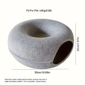 https://img.kwcdn.com/product/fancy/81164bd5-f6b6-4bfd-bb9d-59ac71c019be.jpg