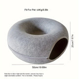 https://img.kwcdn.com/product/fancy/81164bd5-f6b6-4bfd-bb9d-59ac71c019be.jpg