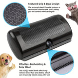 https://img.kwcdn.com/product/fancy/81166e52-3ebd-4211-9782-097398180f69.jpg