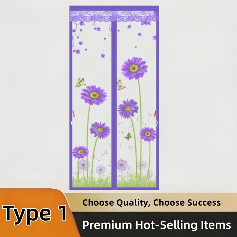 https://img.kwcdn.com/product/fancy/81170e67-8f99-4ab8-a0e3-11877a98e1d2.jpg
