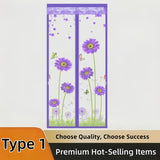https://img.kwcdn.com/product/fancy/81170e67-8f99-4ab8-a0e3-11877a98e1d2.jpg
