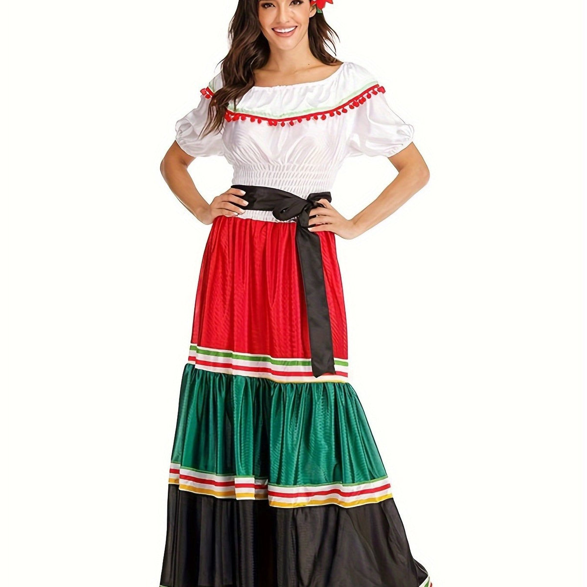 https://img.kwcdn.com/thumbnail/s/8117815cfc4da2f557c56cc81f04ae10_9f3bc2a0e4b6.jpg